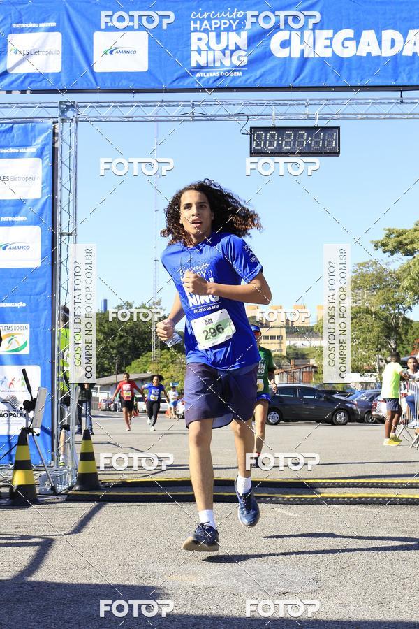 Buy your photos of the eventCircuito Happy Running - Atletas do Bem on Fotop