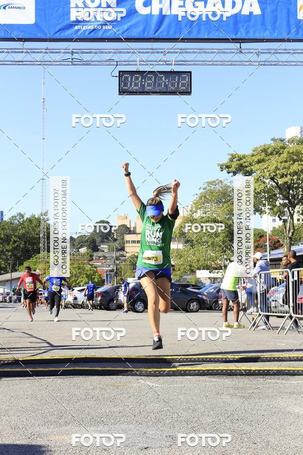 Buy your photos of the eventCircuito Happy Running - Atletas do Bem on Fotop