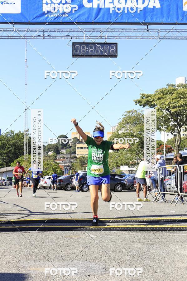 Buy your photos of the eventCircuito Happy Running - Atletas do Bem on Fotop
