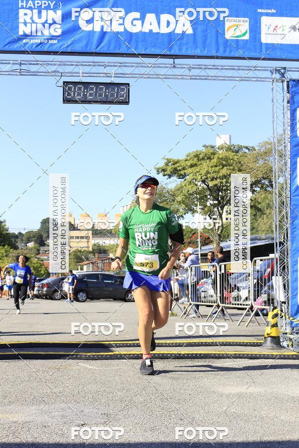 Buy your photos of the eventCircuito Happy Running - Atletas do Bem on Fotop