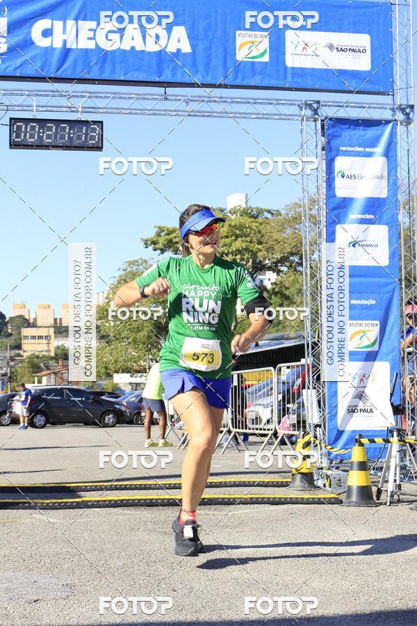 Buy your photos of the eventCircuito Happy Running - Atletas do Bem on Fotop