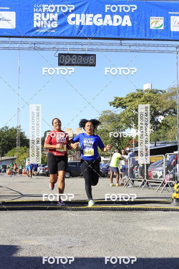 Buy your photos of the eventCircuito Happy Running - Atletas do Bem on Fotop