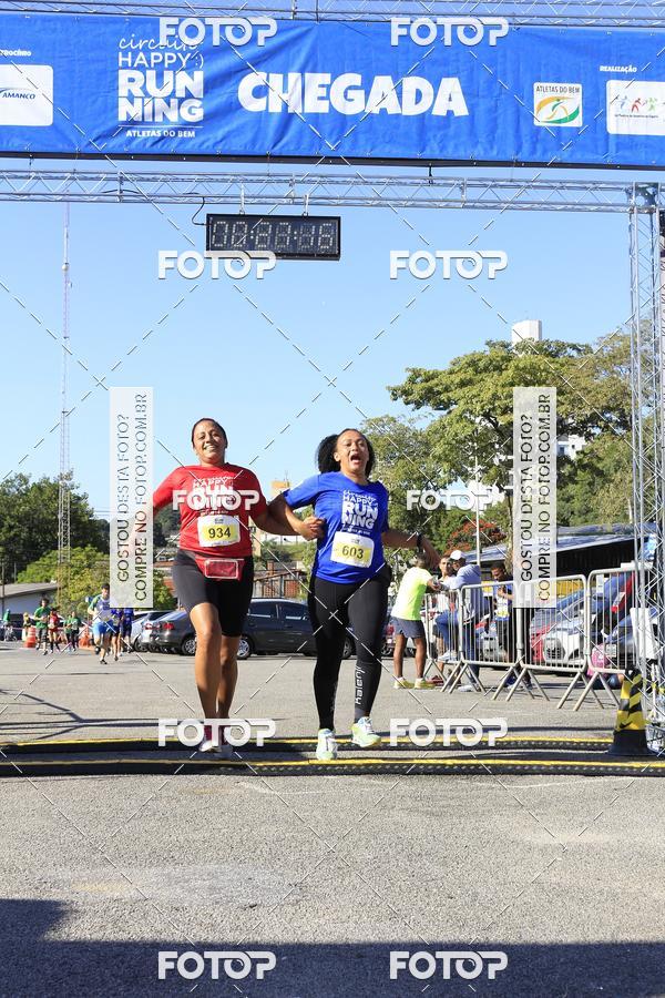 Buy your photos of the eventCircuito Happy Running - Atletas do Bem on Fotop