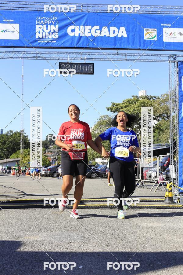 Buy your photos of the eventCircuito Happy Running - Atletas do Bem on Fotop