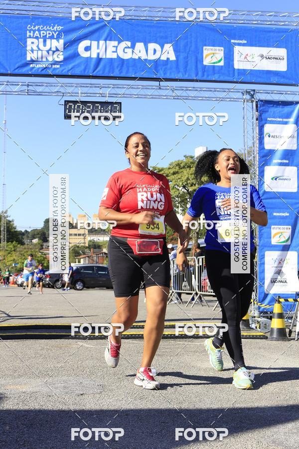 Buy your photos of the eventCircuito Happy Running - Atletas do Bem on Fotop