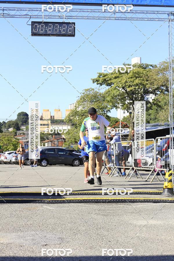 Buy your photos of the eventCircuito Happy Running - Atletas do Bem on Fotop