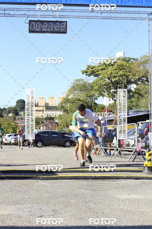 Buy your photos of the eventCircuito Happy Running - Atletas do Bem on Fotop