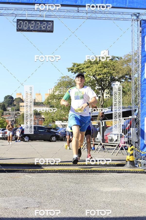 Buy your photos of the eventCircuito Happy Running - Atletas do Bem on Fotop