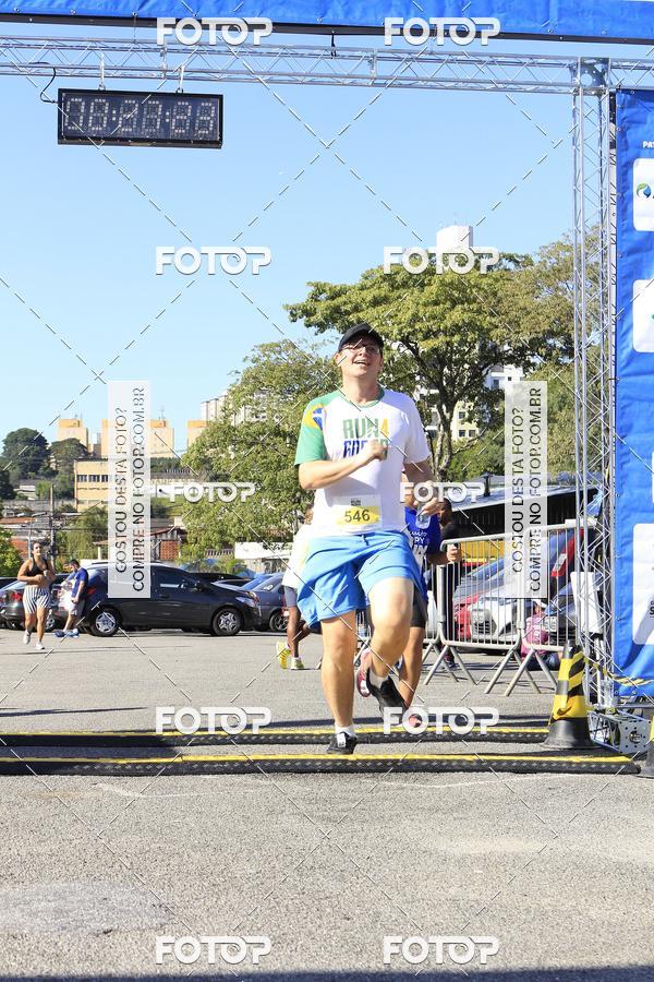 Buy your photos of the eventCircuito Happy Running - Atletas do Bem on Fotop