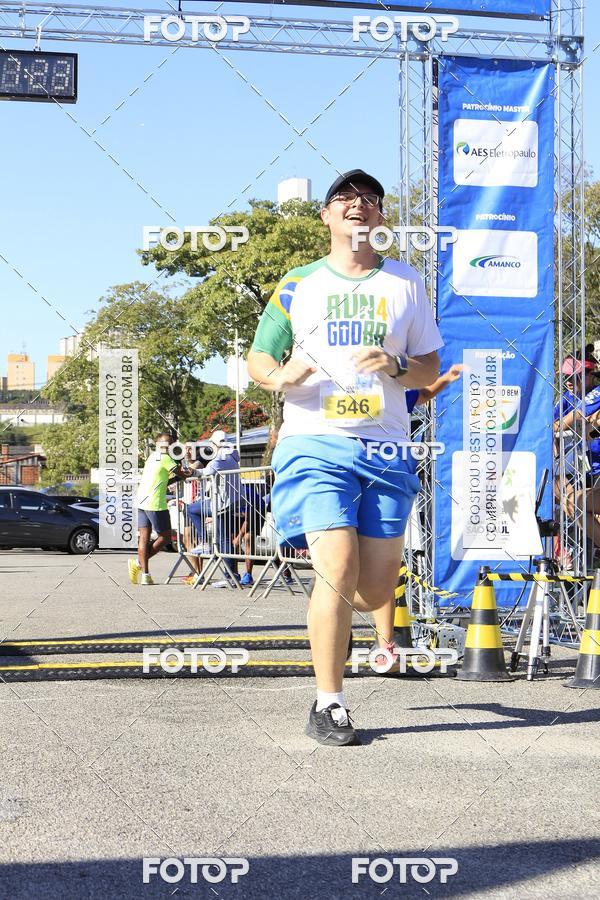 Buy your photos of the eventCircuito Happy Running - Atletas do Bem on Fotop