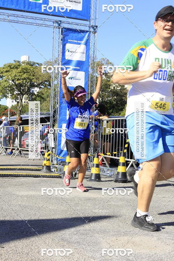 Buy your photos of the eventCircuito Happy Running - Atletas do Bem on Fotop