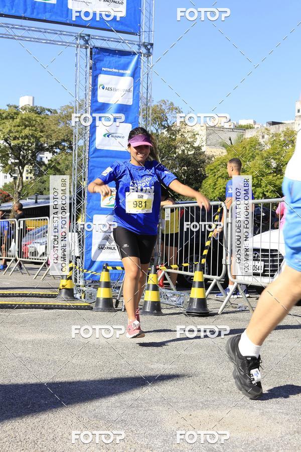 Buy your photos of the eventCircuito Happy Running - Atletas do Bem on Fotop