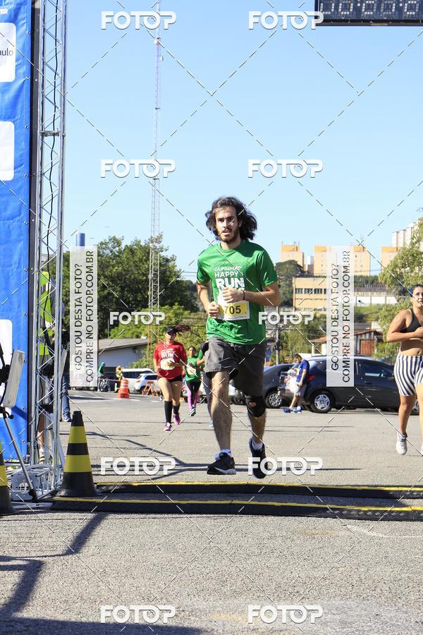 Buy your photos of the eventCircuito Happy Running - Atletas do Bem on Fotop