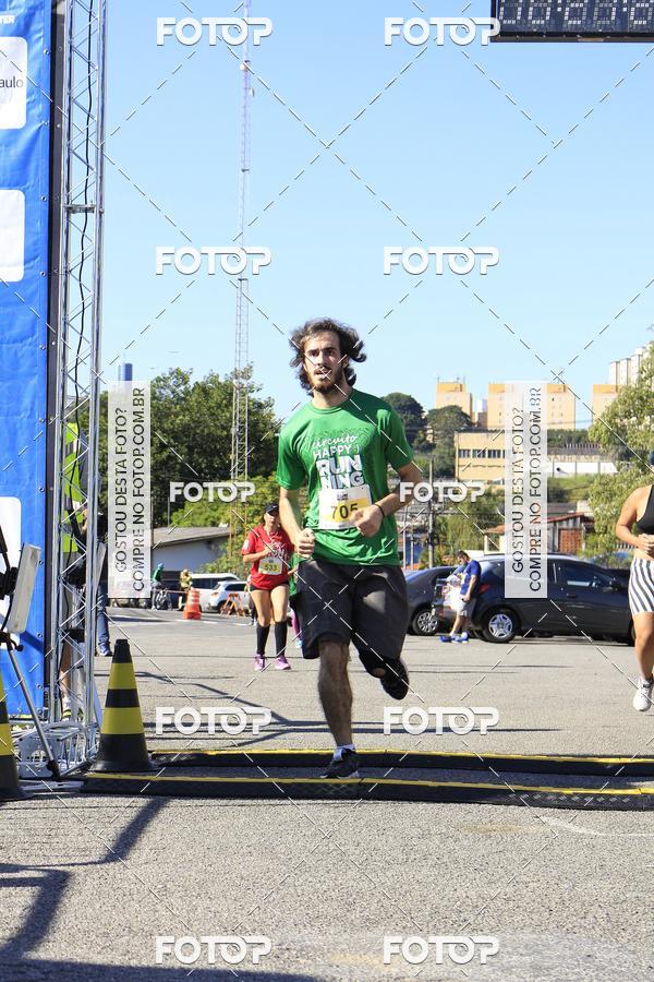 Buy your photos of the eventCircuito Happy Running - Atletas do Bem on Fotop