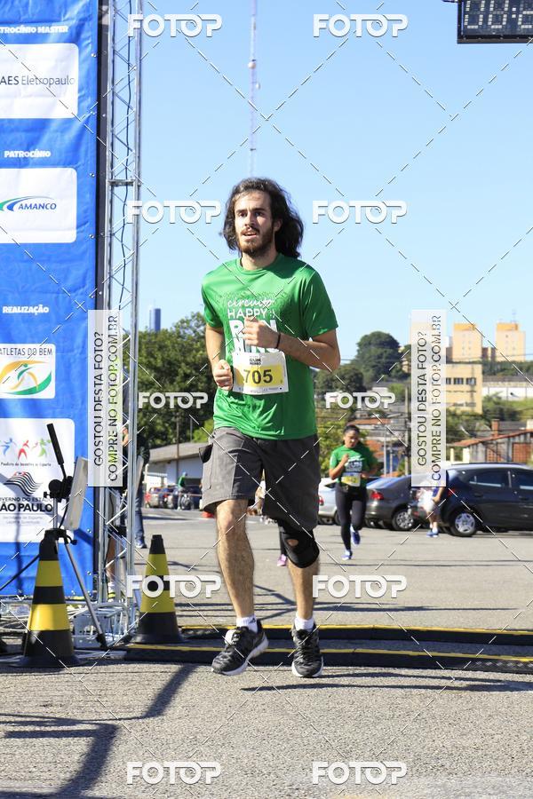 Buy your photos of the eventCircuito Happy Running - Atletas do Bem on Fotop