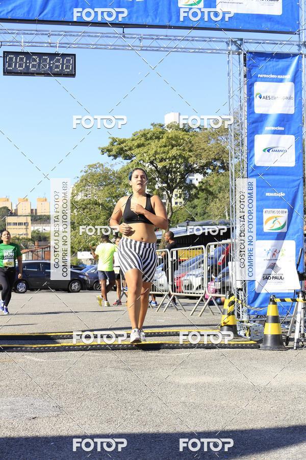 Buy your photos of the eventCircuito Happy Running - Atletas do Bem on Fotop