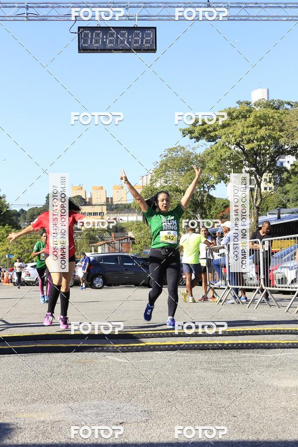 Buy your photos of the eventCircuito Happy Running - Atletas do Bem on Fotop