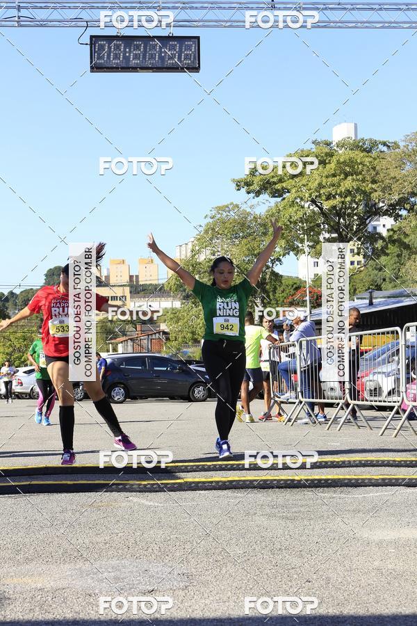 Buy your photos of the eventCircuito Happy Running - Atletas do Bem on Fotop