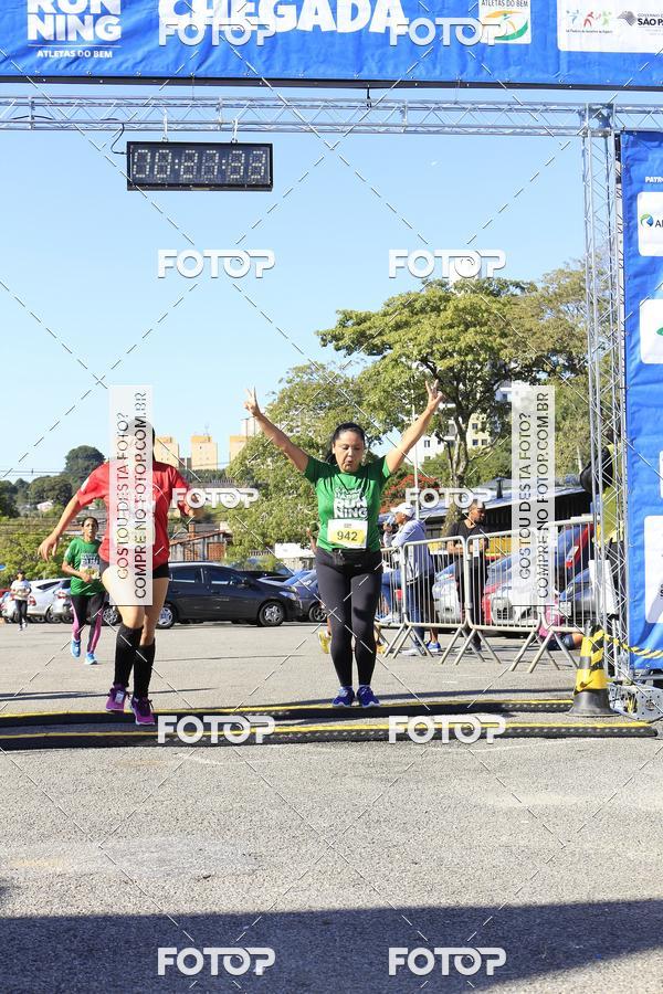 Buy your photos of the eventCircuito Happy Running - Atletas do Bem on Fotop