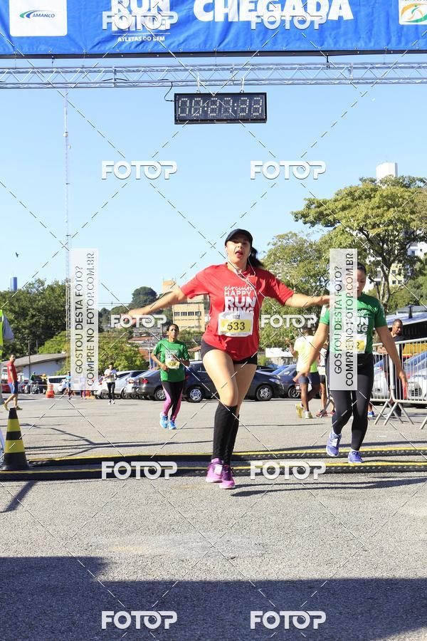 Buy your photos of the eventCircuito Happy Running - Atletas do Bem on Fotop