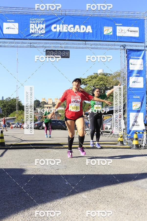 Buy your photos of the eventCircuito Happy Running - Atletas do Bem on Fotop