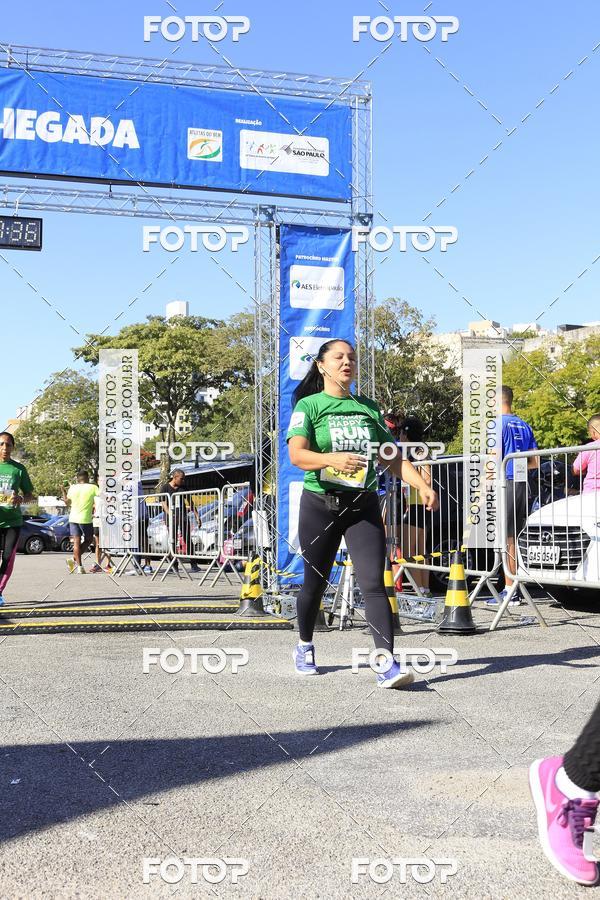 Buy your photos of the eventCircuito Happy Running - Atletas do Bem on Fotop