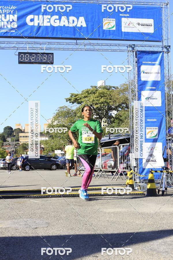 Buy your photos of the eventCircuito Happy Running - Atletas do Bem on Fotop