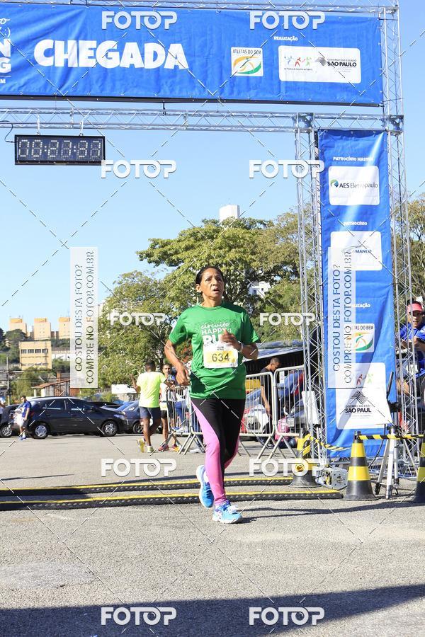 Buy your photos of the eventCircuito Happy Running - Atletas do Bem on Fotop