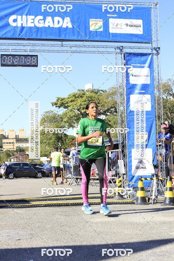Buy your photos of the eventCircuito Happy Running - Atletas do Bem on Fotop