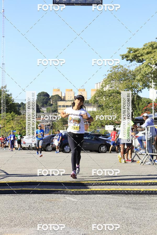 Buy your photos of the eventCircuito Happy Running - Atletas do Bem on Fotop