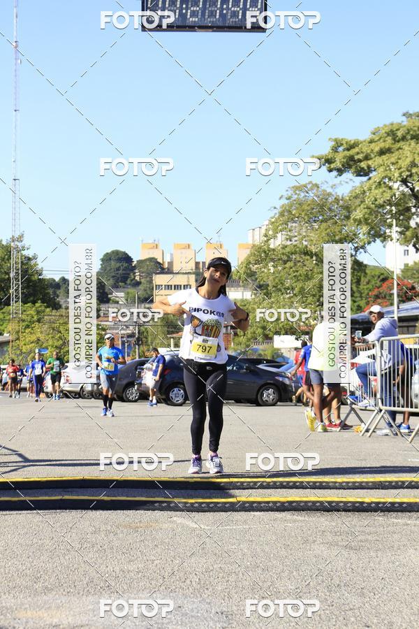 Buy your photos of the eventCircuito Happy Running - Atletas do Bem on Fotop