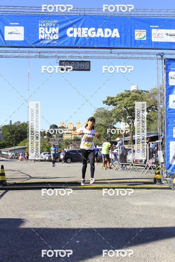 Buy your photos of the eventCircuito Happy Running - Atletas do Bem on Fotop