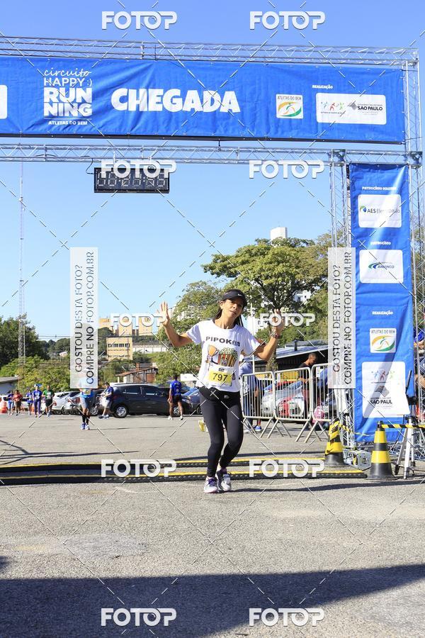 Buy your photos of the eventCircuito Happy Running - Atletas do Bem on Fotop