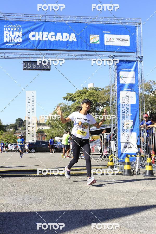 Buy your photos of the eventCircuito Happy Running - Atletas do Bem on Fotop