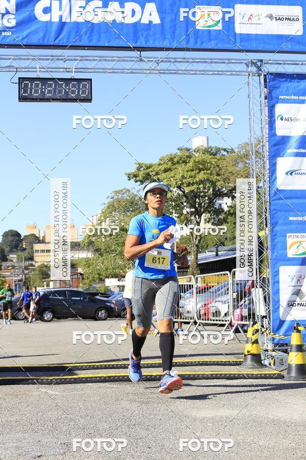 Buy your photos of the eventCircuito Happy Running - Atletas do Bem on Fotop