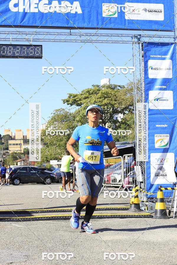 Buy your photos of the eventCircuito Happy Running - Atletas do Bem on Fotop