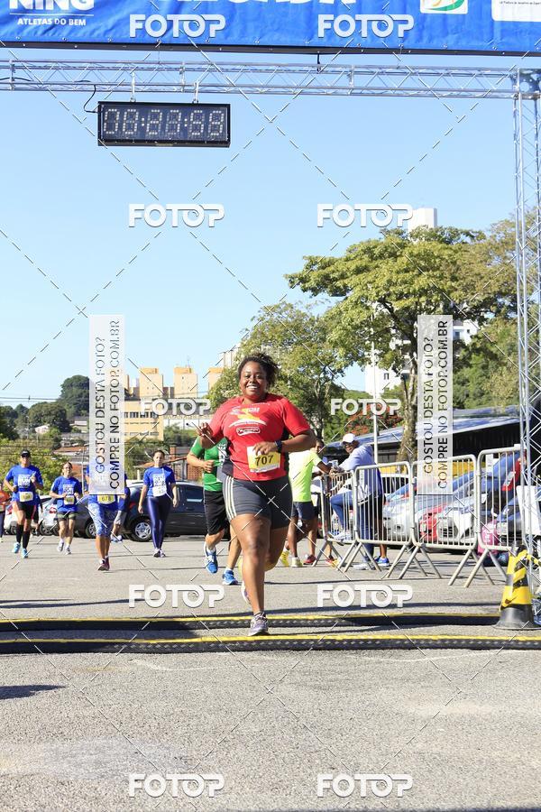 Buy your photos of the eventCircuito Happy Running - Atletas do Bem on Fotop