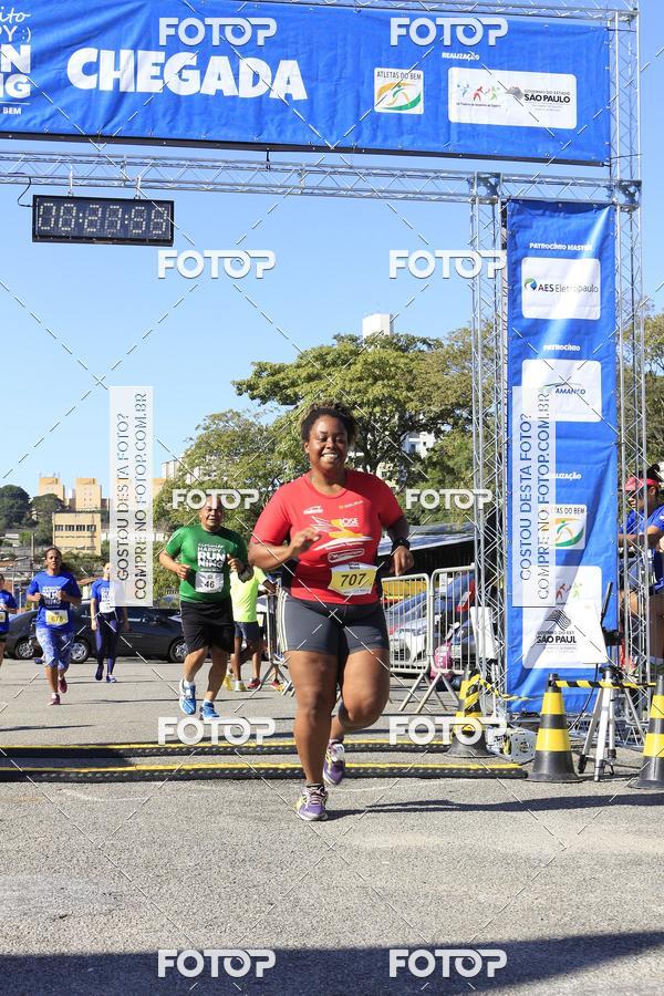 Buy your photos of the eventCircuito Happy Running - Atletas do Bem on Fotop