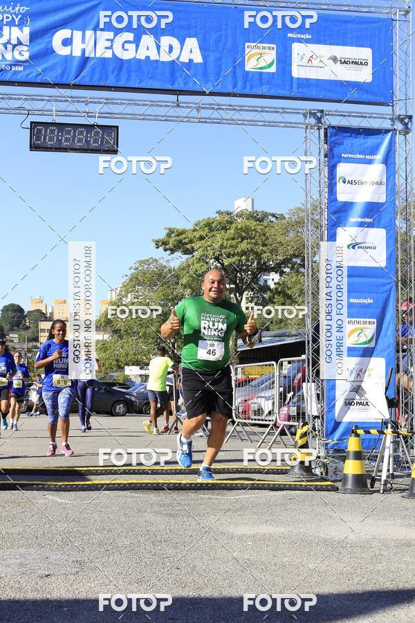 Buy your photos of the eventCircuito Happy Running - Atletas do Bem on Fotop