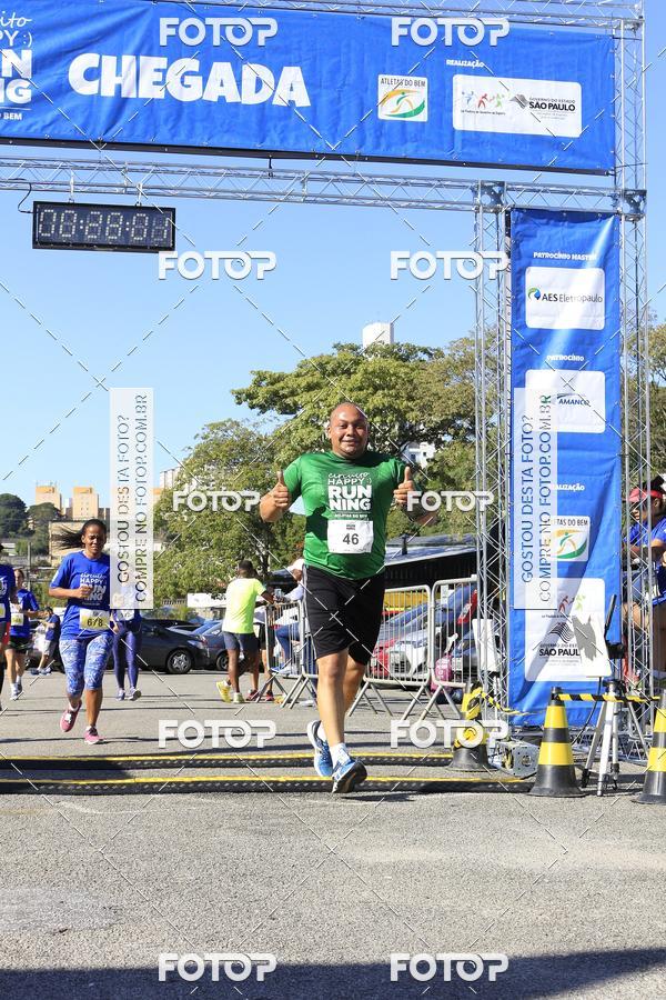 Buy your photos of the eventCircuito Happy Running - Atletas do Bem on Fotop