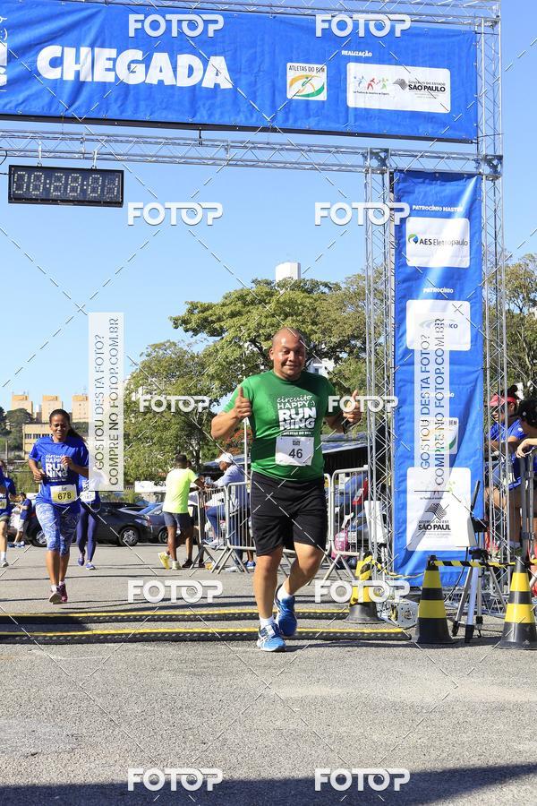 Buy your photos of the eventCircuito Happy Running - Atletas do Bem on Fotop