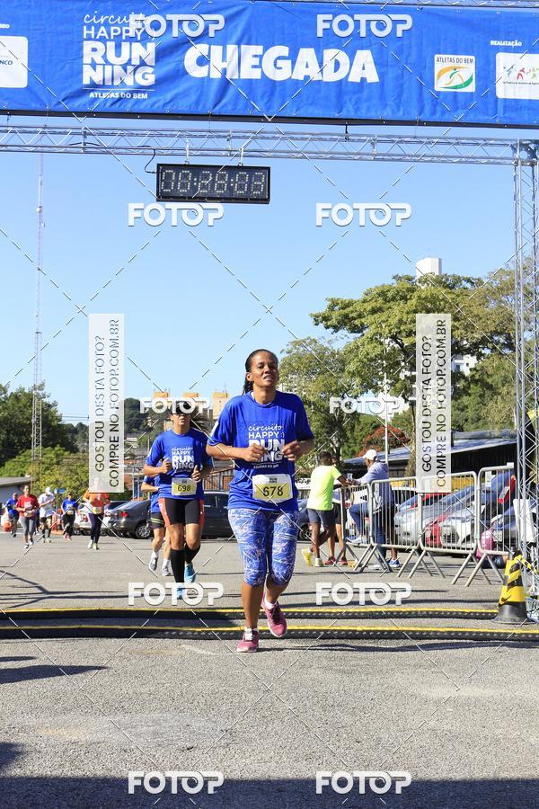 Buy your photos of the eventCircuito Happy Running - Atletas do Bem on Fotop