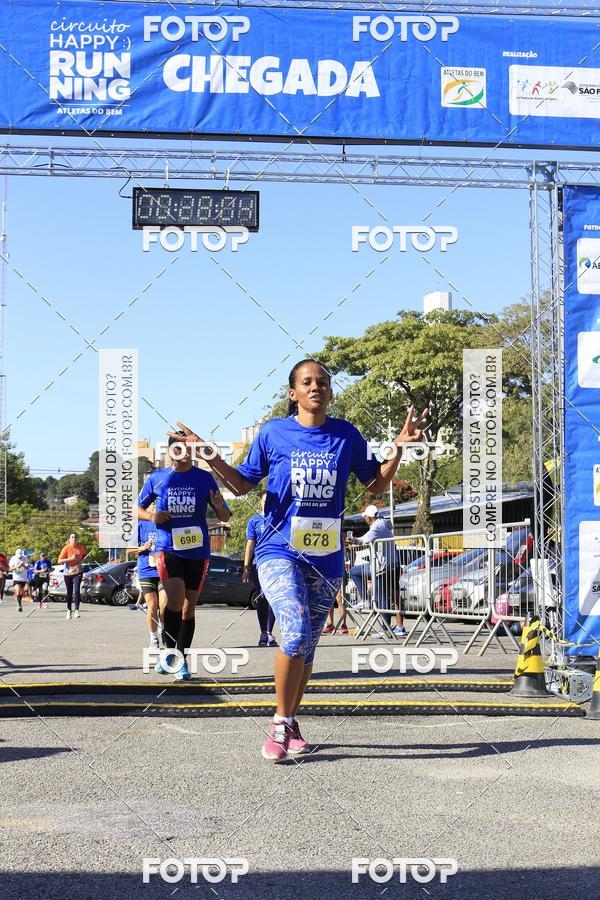 Buy your photos of the eventCircuito Happy Running - Atletas do Bem on Fotop