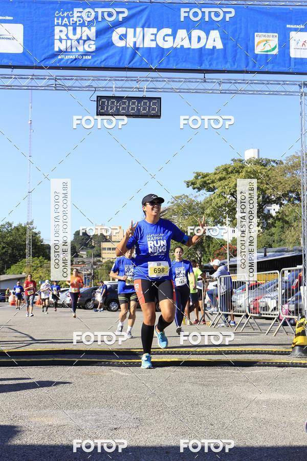Buy your photos of the eventCircuito Happy Running - Atletas do Bem on Fotop