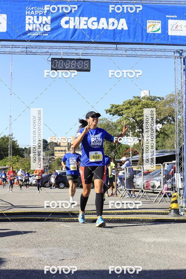 Buy your photos of the eventCircuito Happy Running - Atletas do Bem on Fotop