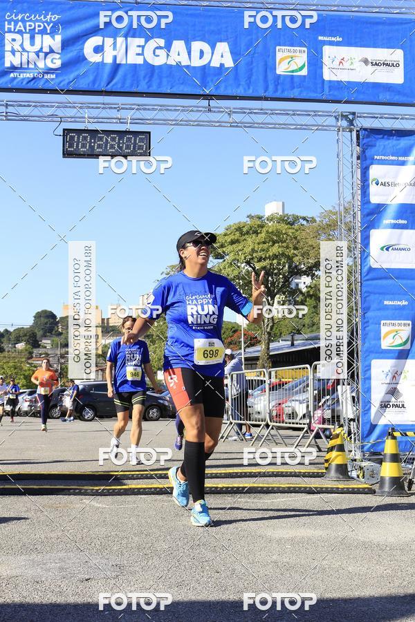 Buy your photos of the eventCircuito Happy Running - Atletas do Bem on Fotop