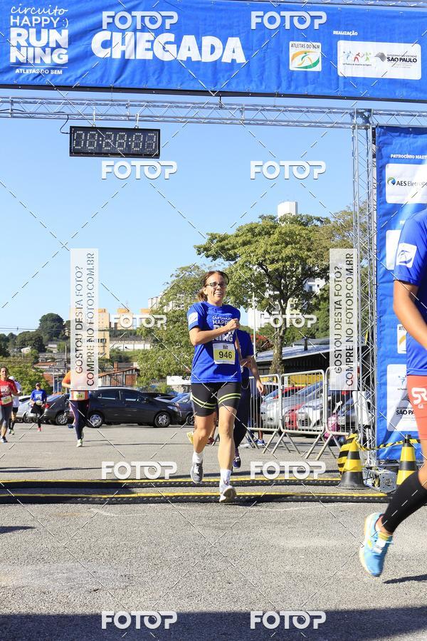 Buy your photos of the eventCircuito Happy Running - Atletas do Bem on Fotop