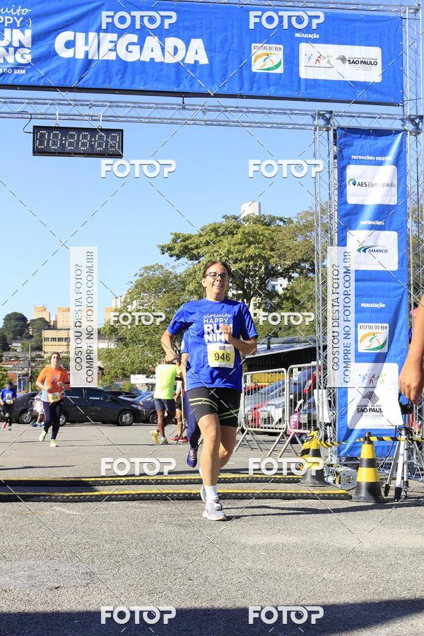 Buy your photos of the eventCircuito Happy Running - Atletas do Bem on Fotop