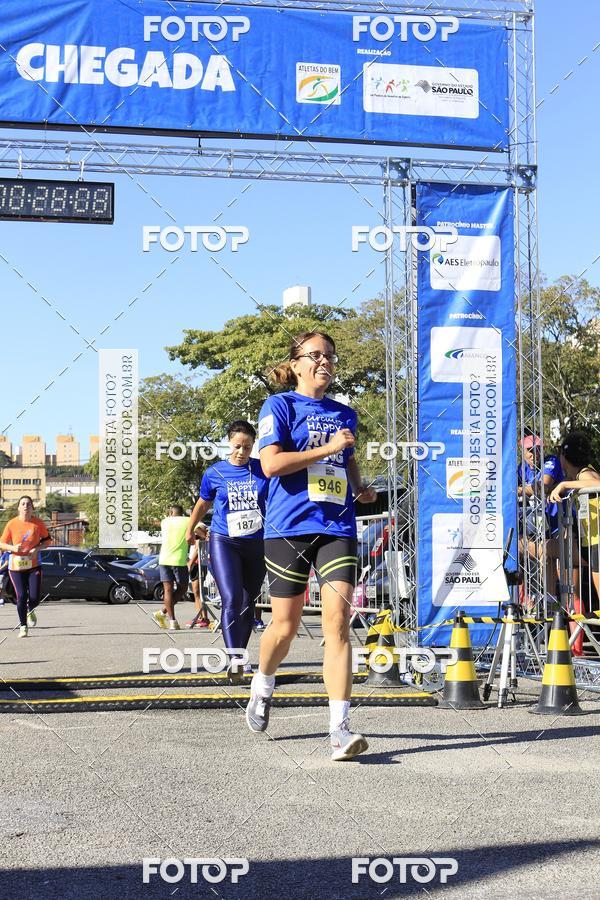 Buy your photos of the eventCircuito Happy Running - Atletas do Bem on Fotop