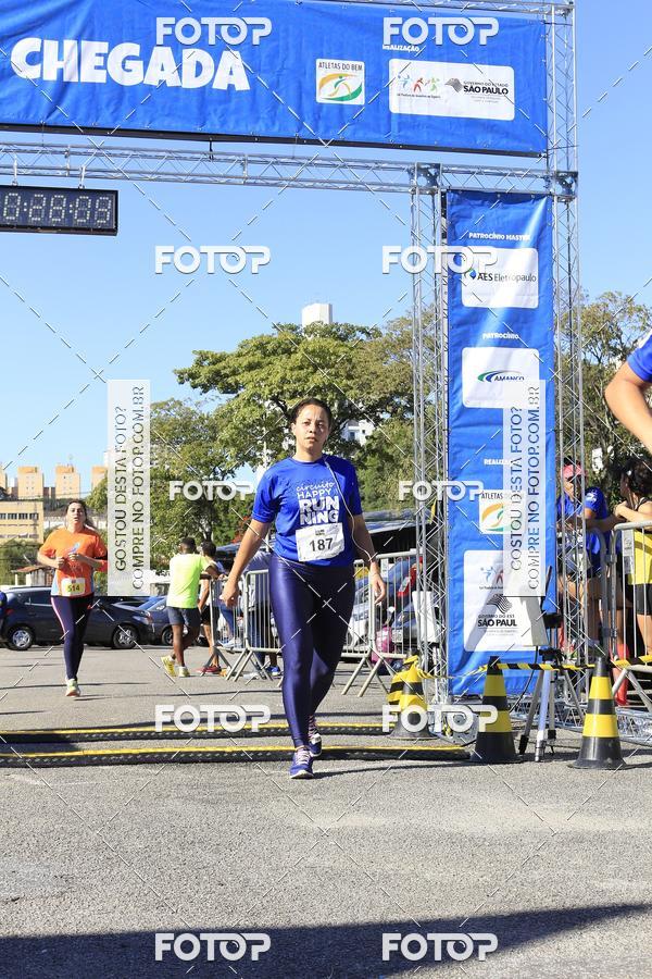 Buy your photos of the eventCircuito Happy Running - Atletas do Bem on Fotop